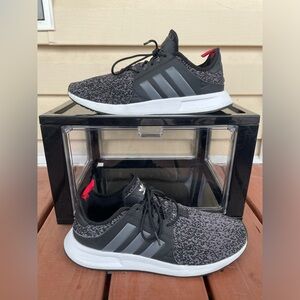 Adidas X_PLR Men | US Men 9